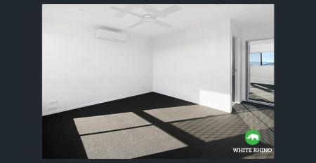 TO REGISTER YOUR INTEREST ON THIS PROPERTY, PLEASE CLICK THE BOOK INSPECTION BUTTON OR EMAIL AGENT! - Photo 2