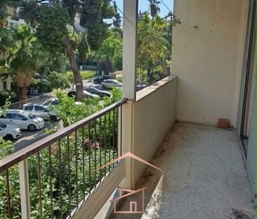 Διαμέρισμα για ενοικίαση Κυπριάδου - Άνω Πατήσια (Άνω Πατήσια) - Photo 4