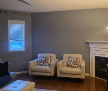 For Lease - 57 River Rock Crescent, Brampton, Ontario - Photo 4