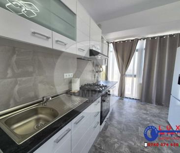 ID 678 APARTAMENT 2 CAMERE DE ÎNCHIRIAT | BLOC NOU | CARTIER E3 - Fotografie 1