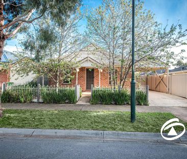 12 Tyrell Place, 3810, Pakenham Vic - Photo 1