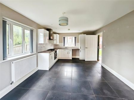 John Brooks Avenue, Smethwick, West Midlands, B66 - Photo 4