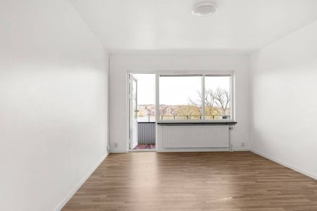 Arkitektgatan, Karlskrona - Photo 5