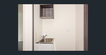 PLEASE CLICK THE BELOW ‘REQUEST AN INSPECTION’ BUTTON TO REGISTER FOR THE NEXT AVAILABLE INSPECTION - Photo 2