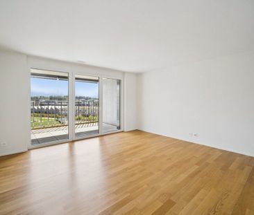Cherchez-vous un logement moderne proche des axes routiers ? - Foto 1