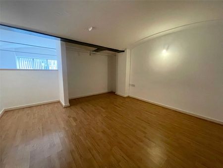 Victoria Mill, Houldsworth Street, Reddish, Stockport, SK5 6AR - Photo 2