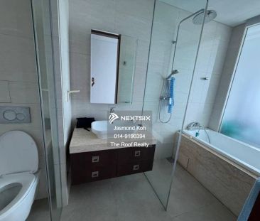 Puteri Cove Residences - Photo 6