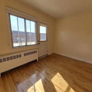 Studio - Montréal - $1,075 /mo - Photo 2