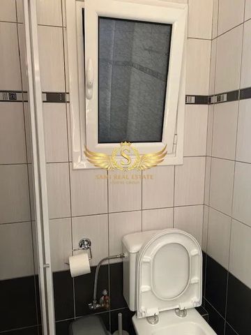 Διαμέρισμα για ενοικίαση Κέντρο - Photo 5