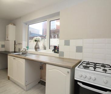 3 bedroom house to rent - Photo 4