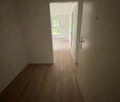 TOP modernisierte Seniorenwohnung mit Terrasse - Photo 3