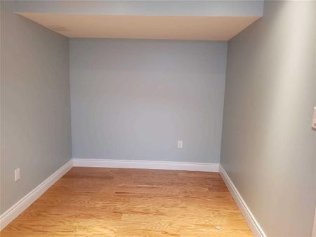 For Lease - 58 Spadara Drive, Hamilton, Ontario - Photo 3