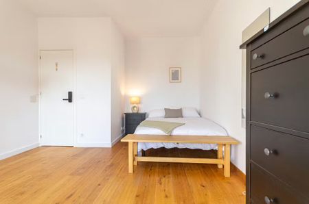 Ronda del General Mitre, Barcelona, Catalonia 08023 - Foto 2