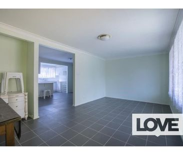 23/29 Taurus Street, Elermore Vale, NSW, 2287 - Photo 2