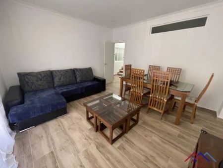 Casa en alquiler en Este-Delicias - Photo 2
