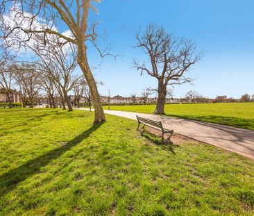 Anson Road, NW2, London - Photo 6
