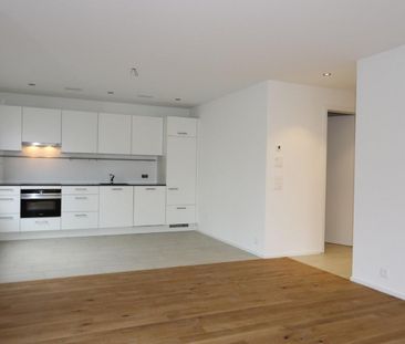 Wohntraum in attraktiver Lage - Photo 2