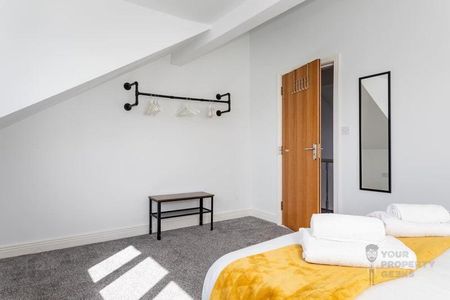 346a Beersbridge Road, Belfast, BT5 5DY - Photo 5