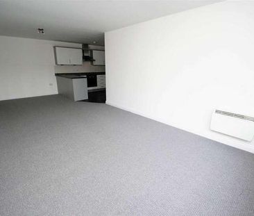 Ash Court, Leeds, LS14 - Photo 1