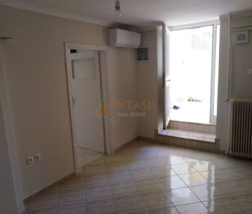 Διαμέρισμα για ενοικίαση Τρίπολη - Photo 4