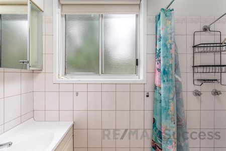 198 Ramsay Street (Granny Flat), Centenary Heights QLD 4350 - Apartment For Rent | Domain - Photo 4