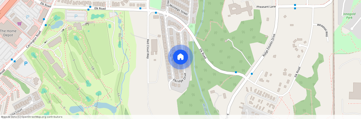 2022 Elkridge Drive, Westbank, BC, Canada, West Kelowna