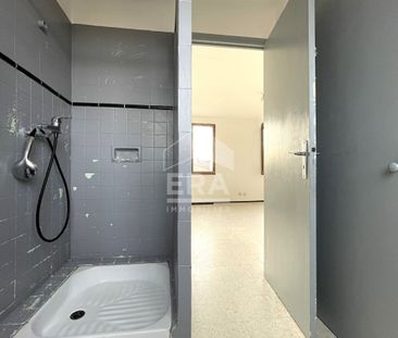 Studio à Louer - Secteur Bas Vernet, Torcatis, Perpignan - Photo 5