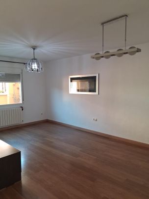 🏡 SÚPER DÚPLEX EN ALQUILER – LA MEJOR ZONA DE MOLINA DE SEGURA | EL CHORRICO - Foto 1
