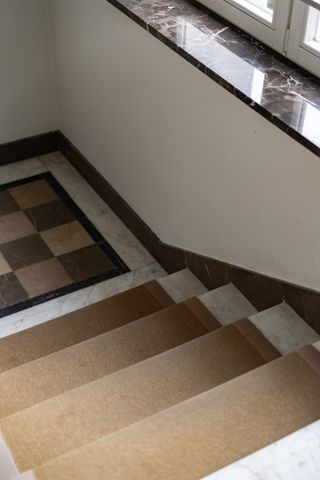 Warszawa, Śródmieście, Warszawa, Śródmieście - Фото 5