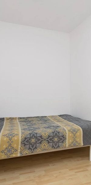 jakobsgatan, Västerås - Foto 1