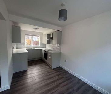 Devonshire Road, Barrow-in-furness, LA14 - Photo 6