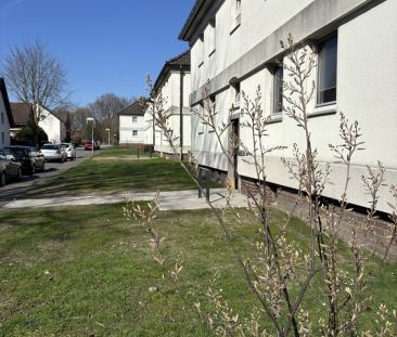 An der Vogelscher 5, 44534 Lünen - Foto 6