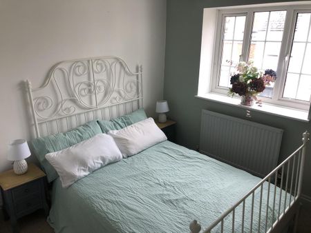 3 bedroom cottage to rent - Photo 4