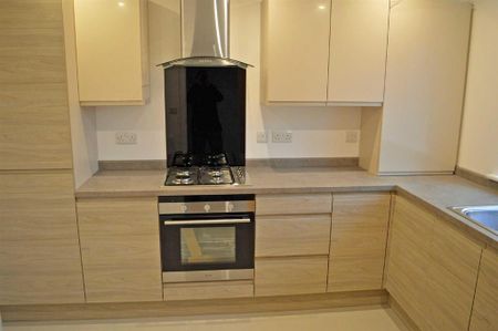 2 bedroom house to rent - Photo 4