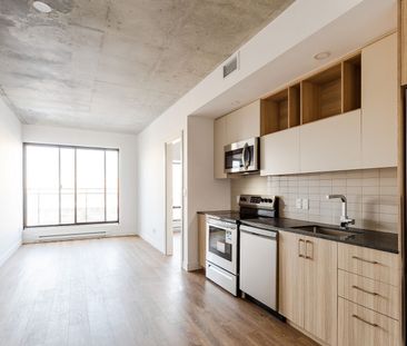 375 Rue de la Concorde, Montréal, QC - Photo 6