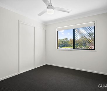 SPACIOUS FAMILY HOME IN THE HEART OF CALAMVALE - Photo 6