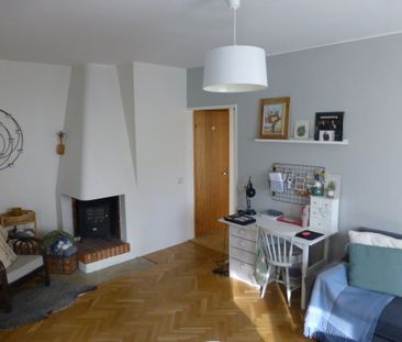 Apelgatan, Norrköping - Photo 2