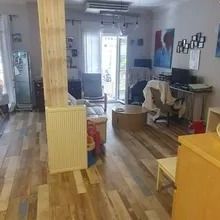 Διαμέρισμα για ενοικίαση Κάτω Τούμπα (Τούμπα) - Photo 1