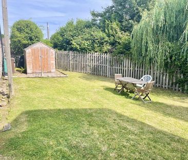 1 bedroom cottage to rent - Photo 5