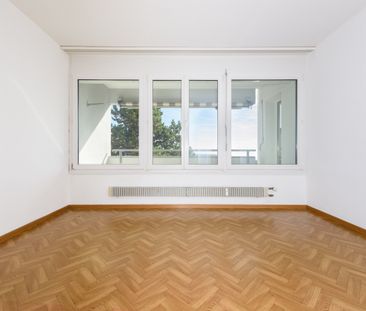 Dans un quartier calme - Foto 6