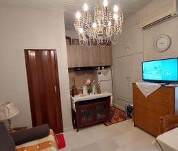 Studio/Γκαρσονιέρα για ενοικίαση - Καβάλα, - Φωτογραφία 3
