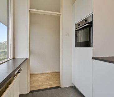 Hertogenlaan, 4902AW, Oosterhout - Photo 4