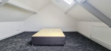 Brynymor Road, SWANSEA - Photo 2