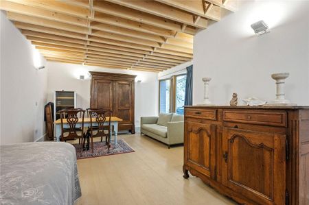 4 bedroom detached house to rent - Photo 2