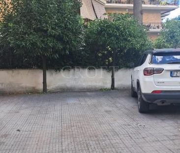 Cornelia/Boccea: 2 bedrooms, maid's room, 2 baths, living room, balcony & terrace, parking. Ref 2343 - Photo 5