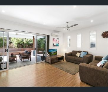 8 Montage Court, Buderim, Qld 4556 - Photo 2