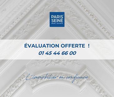 Location Appartement 2 pièces 47m² - Photo 6