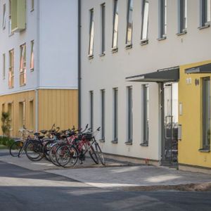 Kantorsgatan 80, 75424, Uppsala - Foto 2