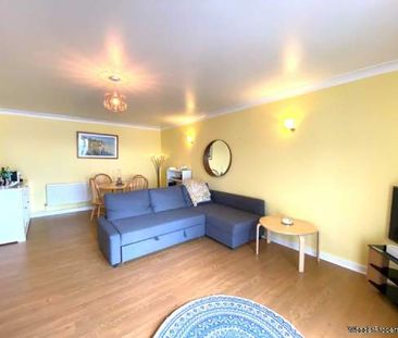 1 bedroom property to rent in Dover - Photo 6