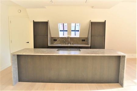 Appartement te huur - Photo 5